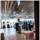 웰니스앤핏 헬스 PT 동탄호수공원점 이미지