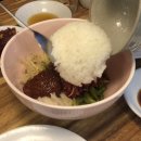 양지생고기식당 이미지