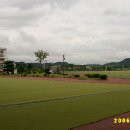 평동서초등학교 이미지