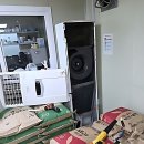 인천경서초등학교 | 여름 오기 전에 정신 차렸음! 우리 집 냉방기 구원 썰 푼다