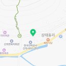 서명희 헤어샵