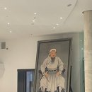 끼니와새참 이미지