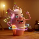 태평한의원 이미지