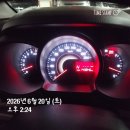 카페올래갈래 | 20년 장롱면허 탈출 운전연수일지 팔당 양평 두물머리 초보운전 연습 가볼만한 곳