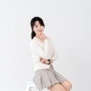 인공지능으로 디자인하는 캔바 이미지