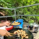 회문산궁전휴양지 이미지