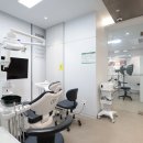 엔도위즈 | 자연치아를 살리기 위한 마지막 노력, 엔도위즈의 비밀