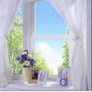 행복의아침 이미지