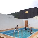 프롬휴2