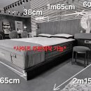 아우라호텔 이미지