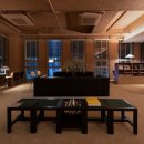 오블리브 의원 이미지