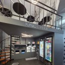 카인드짐24시 헬스&PT 수원인계점 이미지