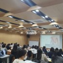 위더스플랫폼 이미지