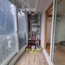 부영공원(1) 이미지