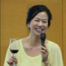 소믈리에 와인 클래스 | 소믈리에 이지희 강사 와인클래스 특강