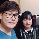 고은헤어&바디