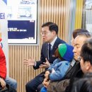 곰돌이어린이공원 이미지