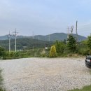 죽순농원식당 이미지