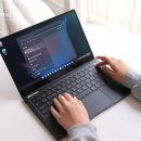 IRIS PC 첨단월계점 | 갤럭시북2 프로, 가벼운 대학생 노트북 추천 이유있죠.