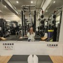 헬린이짐 | 부천 중동 헬스장 추천, 디퍼런스짐 헬린이 체험후기