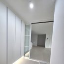 근주상가 이미지