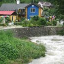 현재펜션민박 이미지