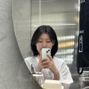 시온 | 시온아뜰리에 촬영후기 [데이트스냅, 동작대교, 스냅촬영]