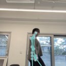 운동처방재활 이미지
