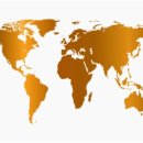 도서관에서 세계사 여행 이미지