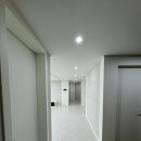 석수아이파크 | 석수아이파크 50평대 부분 리모델링 후기