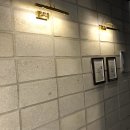 지앤헤어 - 강남구 언주로 201 | 지앤헤어
