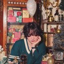 아발론(AVALON) | [아발론 스튜디오] 나만의 독특한 사진 남기는 법 컨셉스튜디오 건대스튜디오 후기