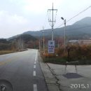 북남원IC(완주)