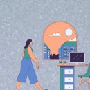 (온라인)실무파워포인트&엑셀 이미지