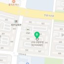 인동가산로6-23 이미지