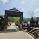 휘바핀란드위드플레이정글 이미지