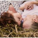 영통한의원 이미지