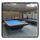 뉴월드프라자 이미지