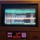세화노래연습장 네이버블로그