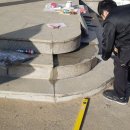 인천계양우체국 이미지