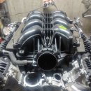 서울보링공업사 이미지