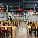 상봉풍천장어 이미지