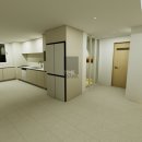 부영6차아파트 이미지