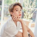 크림캔디 이미지