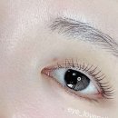 아이러브네일 이미지