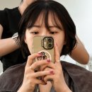 진선생헤어클리닉 | 대전은행동미용실 정담동에서 손상모 가희선생님께 헤어클리닉 받은 후기