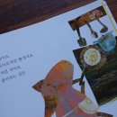 창작고래 이미지