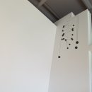 오운인테리어 이미지