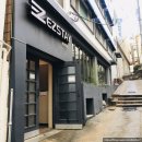 이지스테이(EZSTAY) | 부산 여행 - EZSTAY 이지스테이 게스트 하우스 호텔...왔습니다 !!(Feat. 데이트코스 여행코스 위치, 후기)