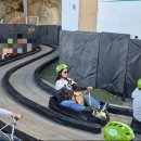 D SKY PC CAFE | [뉴질랜드 여행] D+8: 퀸즈타운 식당 플레임 바&amp;그릴...퀸즈타운 카페 beach st cafe, 퀸즈타운...